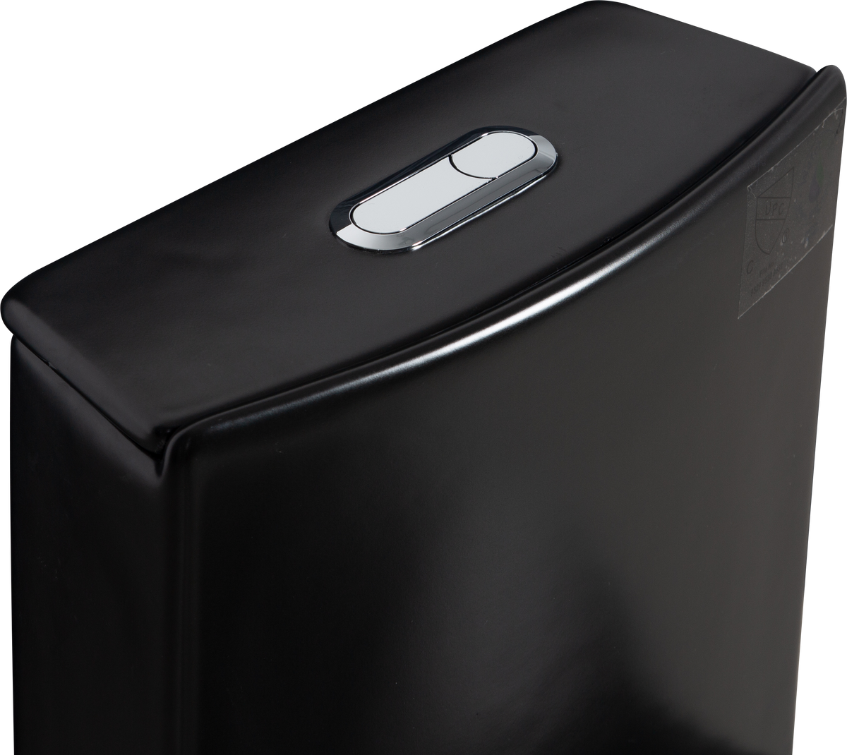 18453424