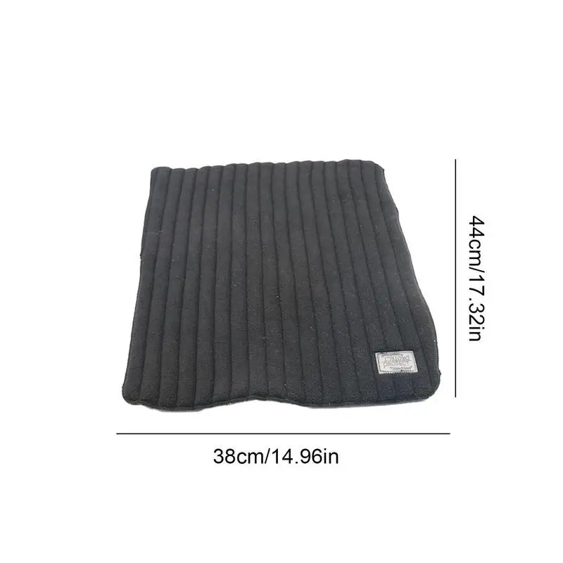 Horse Fly Boots Horse Leg Guard Protective Boots Horse Fly Protection Horse Leg Guard Horse Leg Protector Horse Riding Tendon