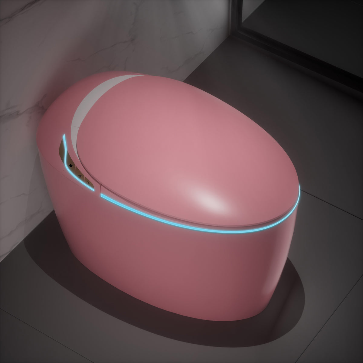 18454097