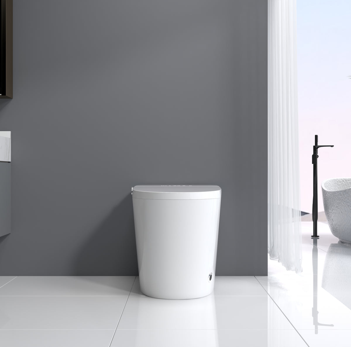 18453988
