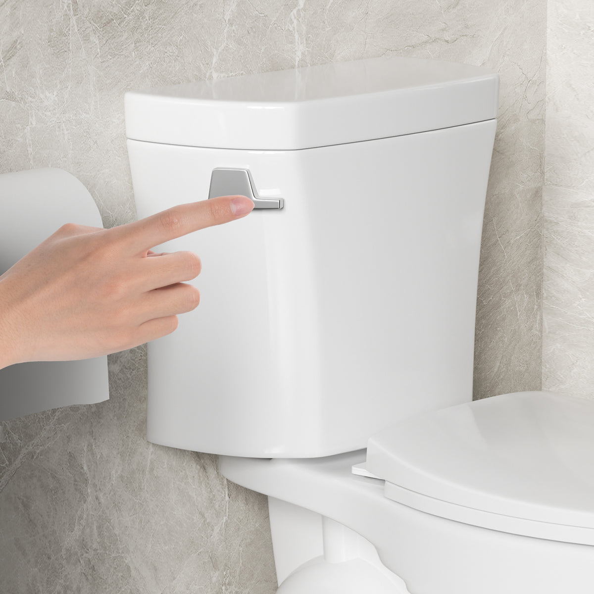 18453593