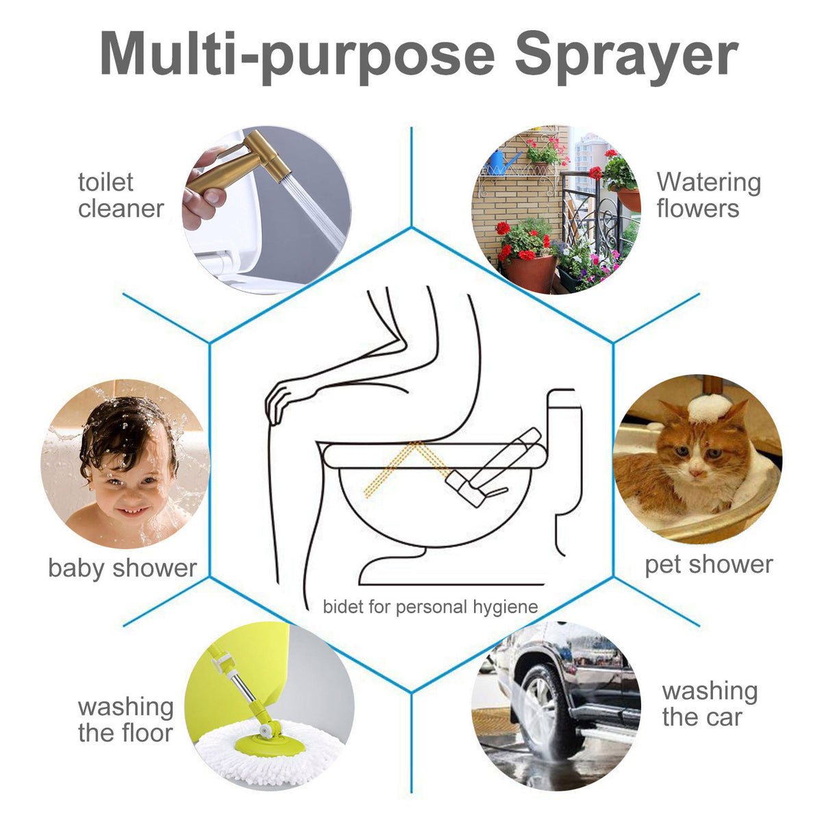 18454174