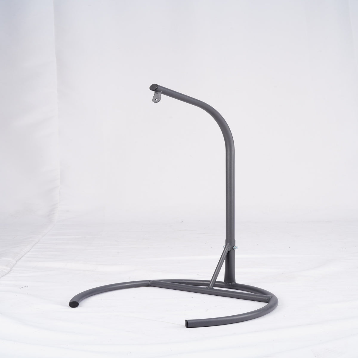 19153367
