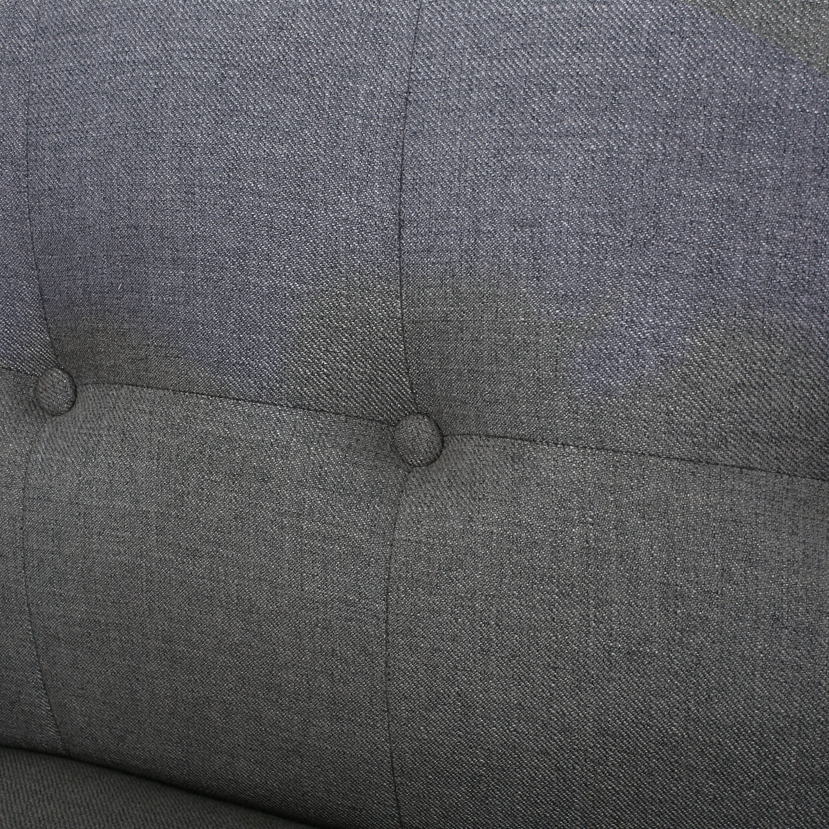 [SantaChoice] SOFA