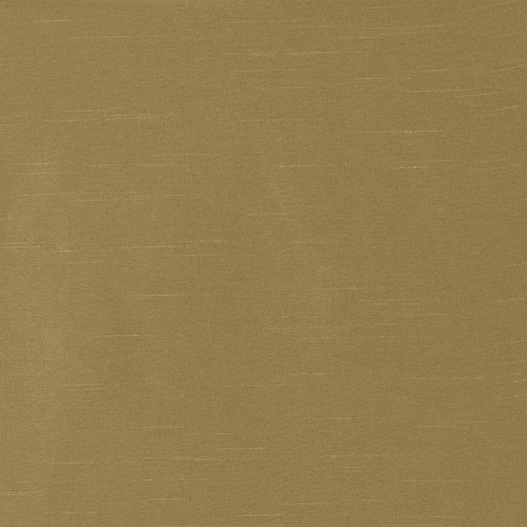 17806738