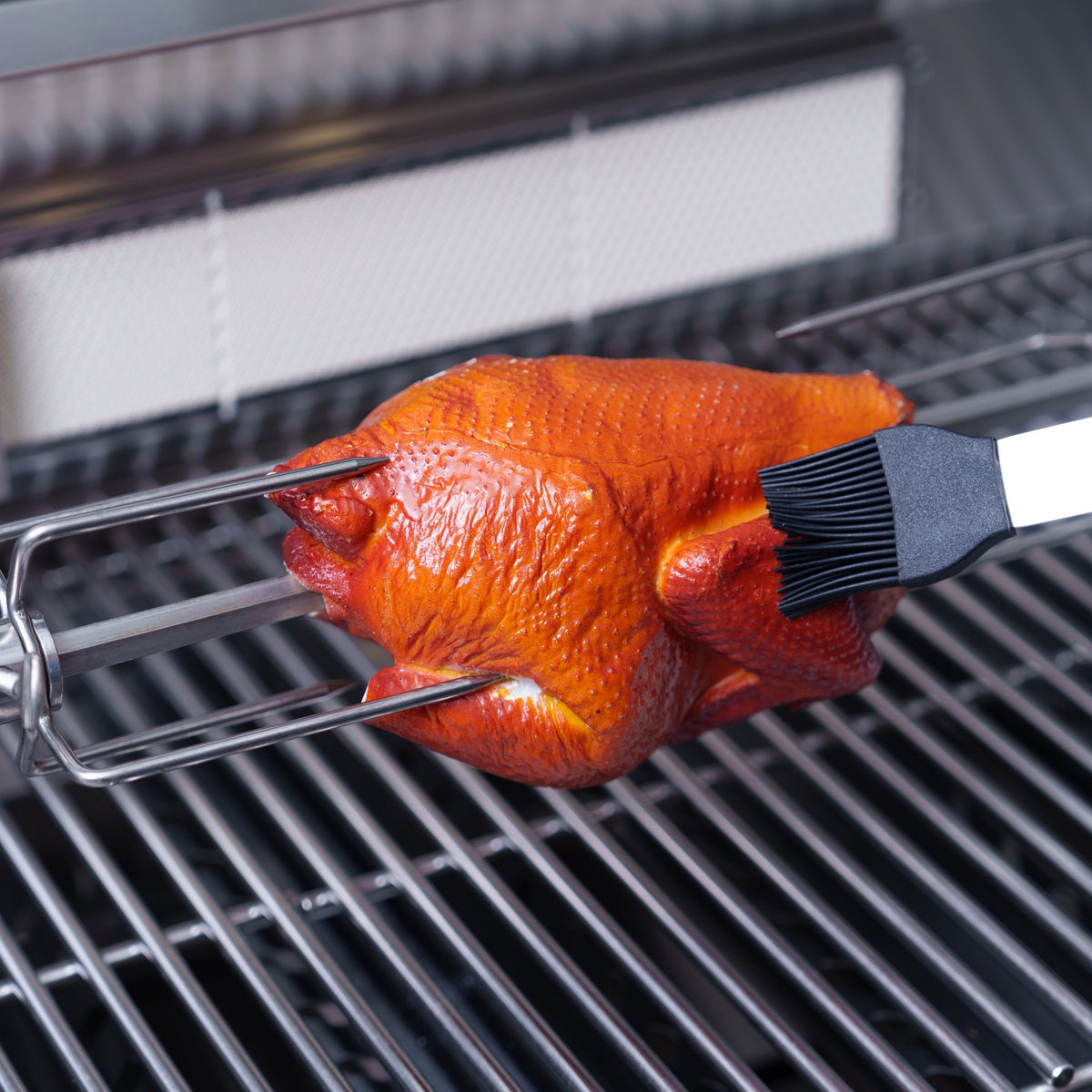 18455050