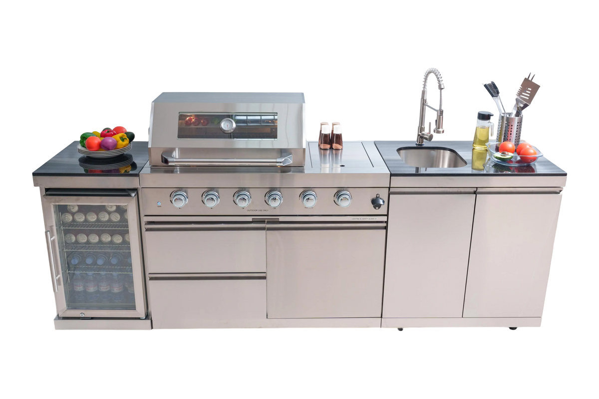 18455232