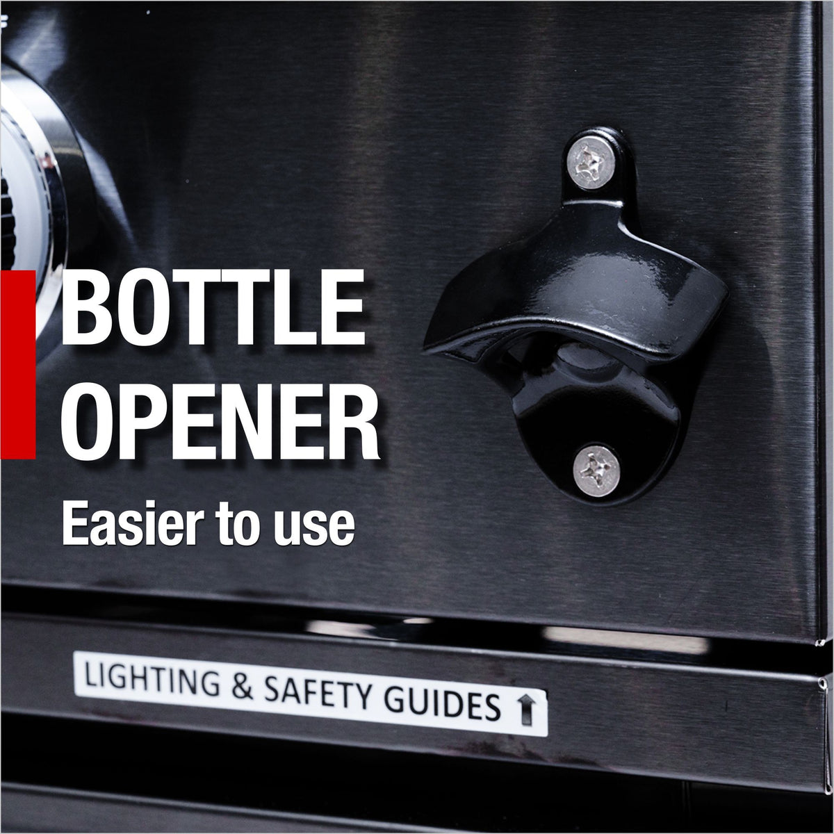 18455362