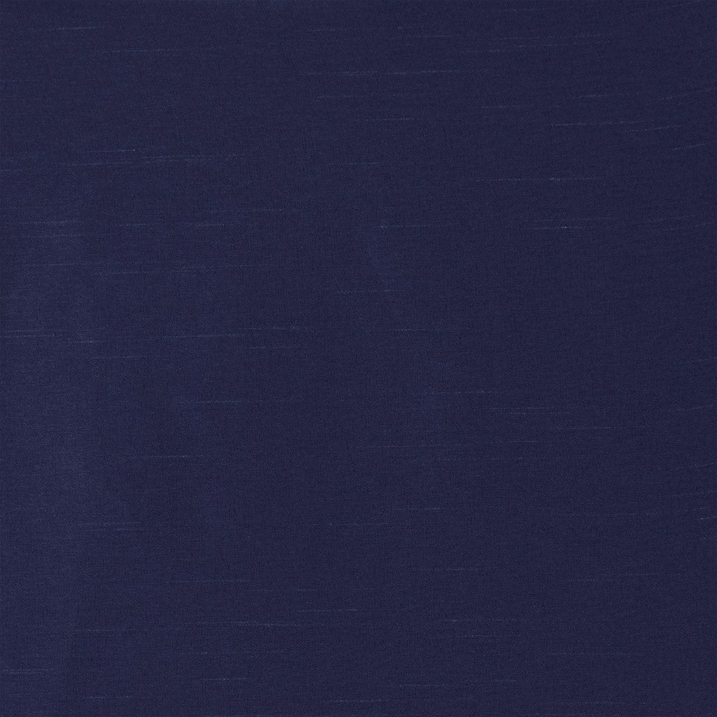 17807257