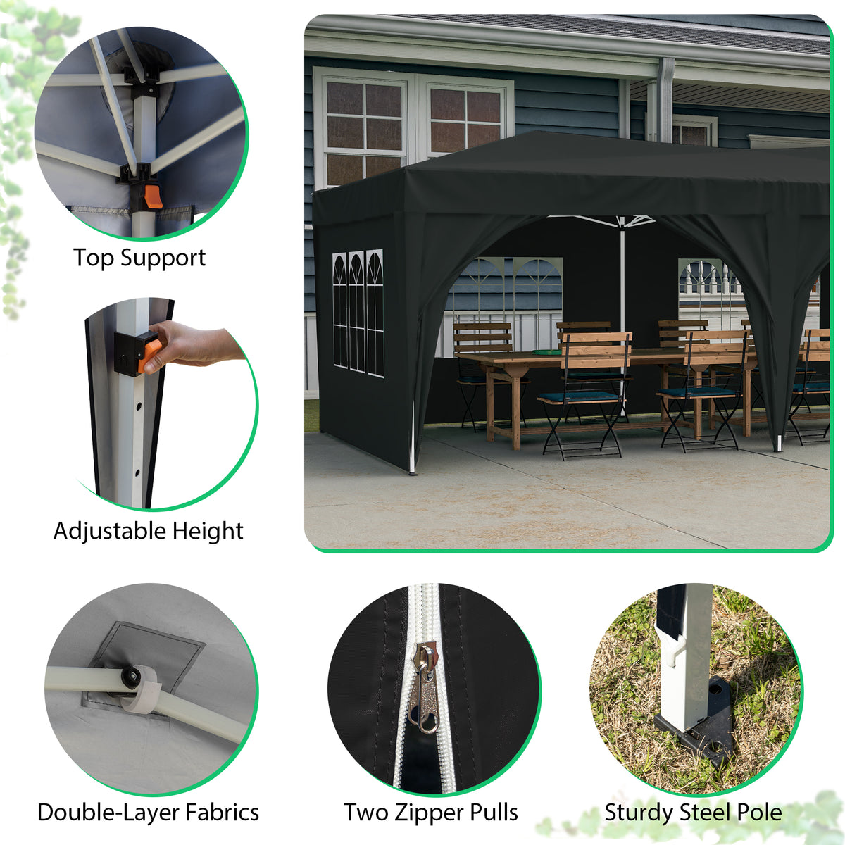17887444