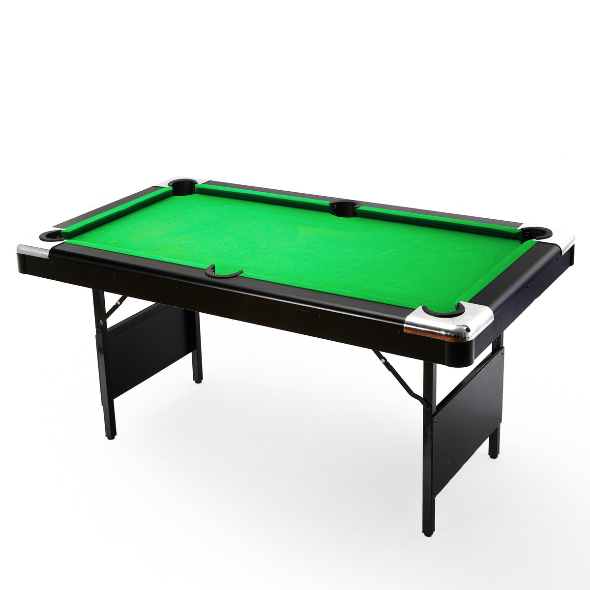 6FT Billiard table,6FT game table, billiards, pool table, children's billiard table, children's pool table, family game table, table pool, indooor game, home used pool table, ball game, family game