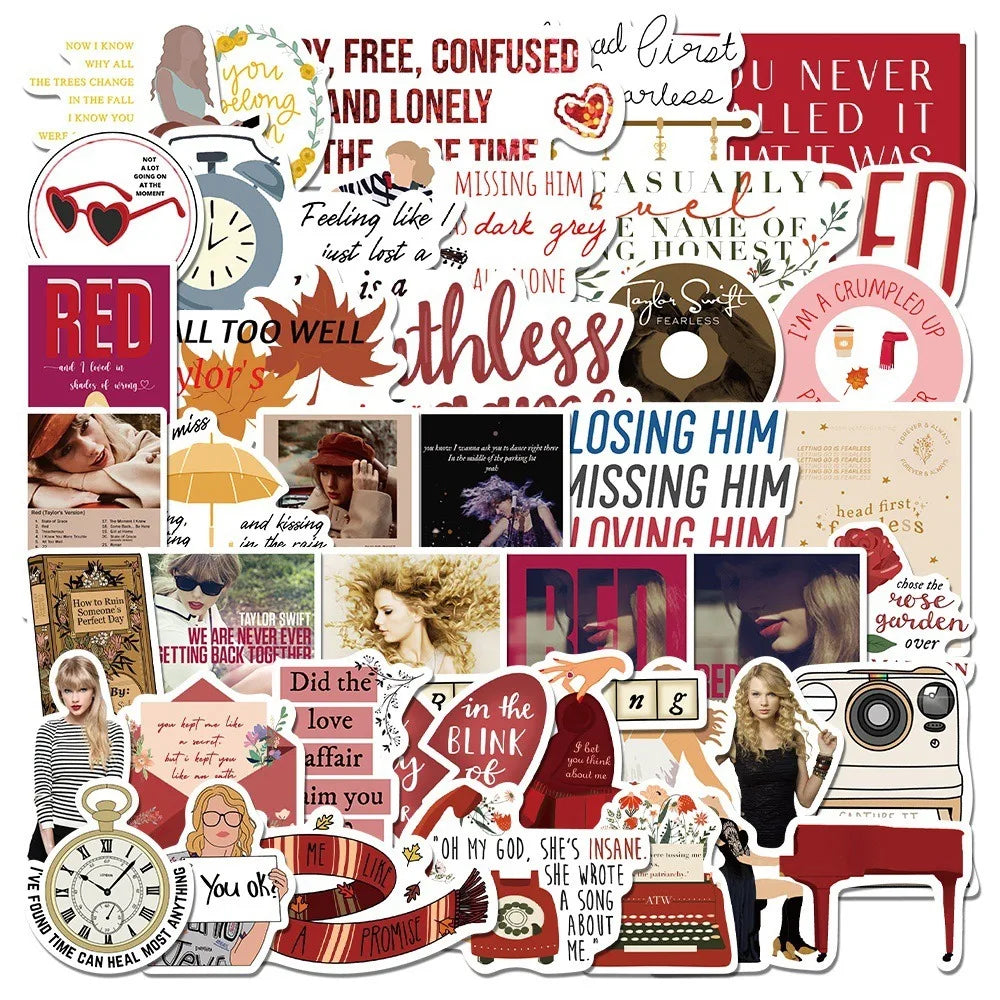 47178619420840