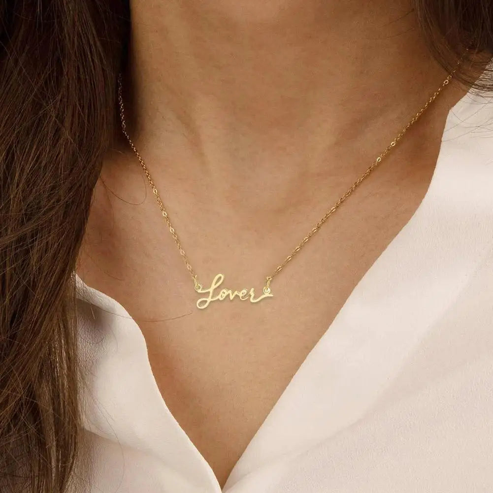 Taylor The Swift 2023 Lover Folklore New The Eras Tour Concert Commemorative Series Pendant Jewelry For Fans Friends Gift