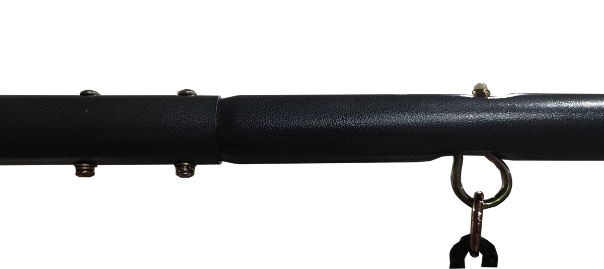 17641777