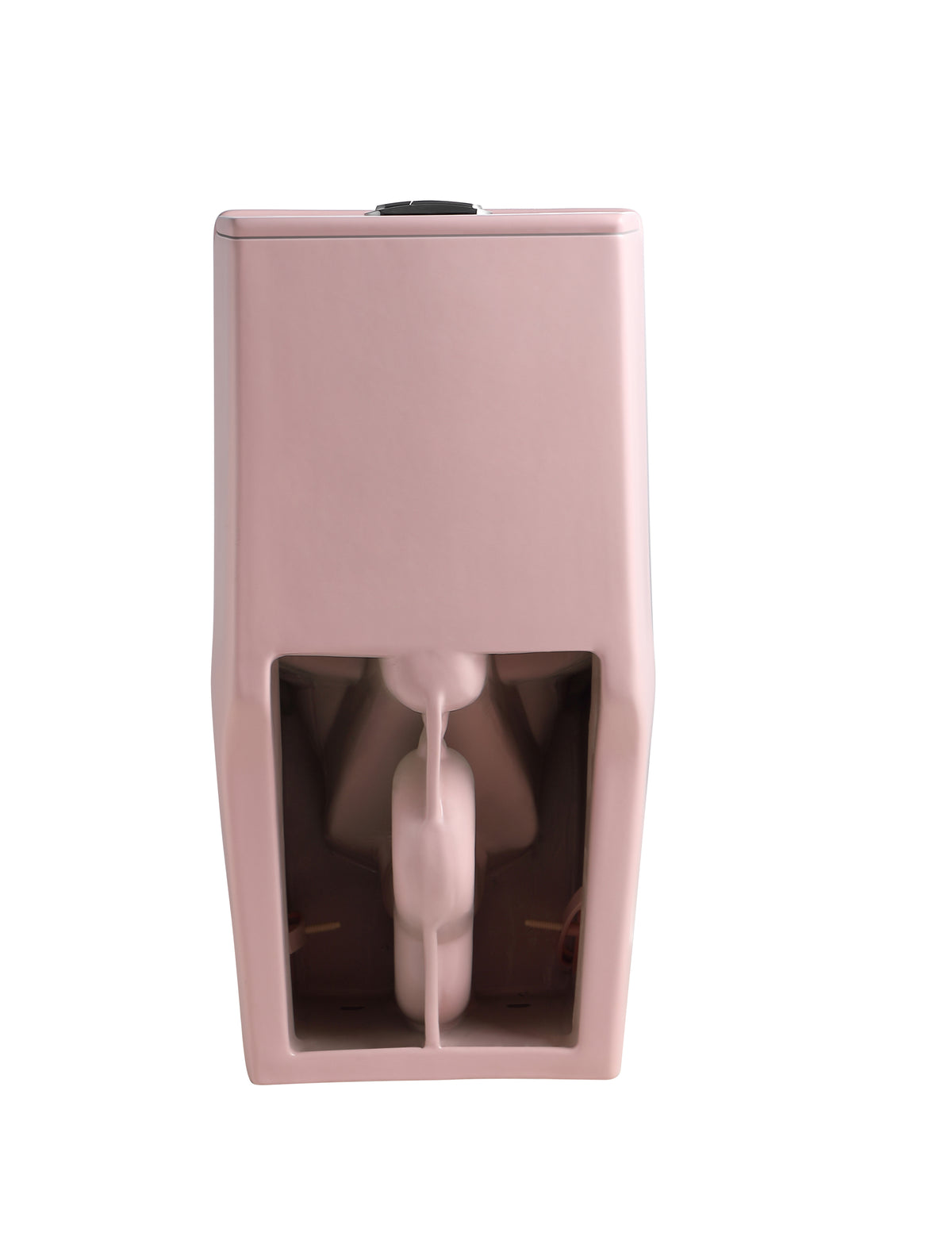 18453825
