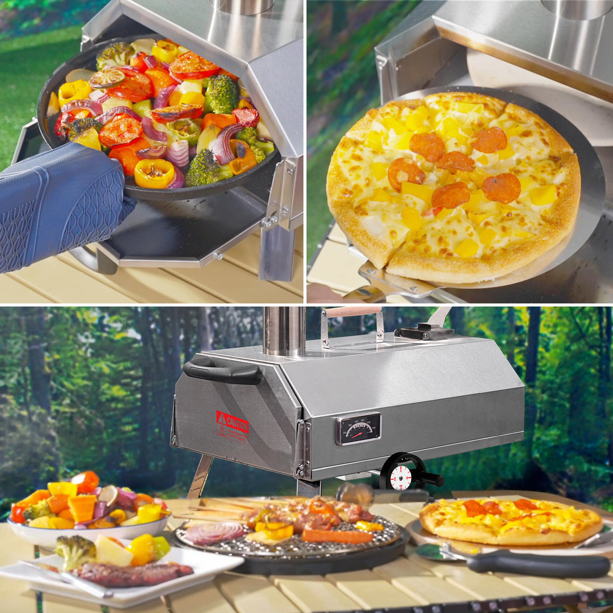 18454810