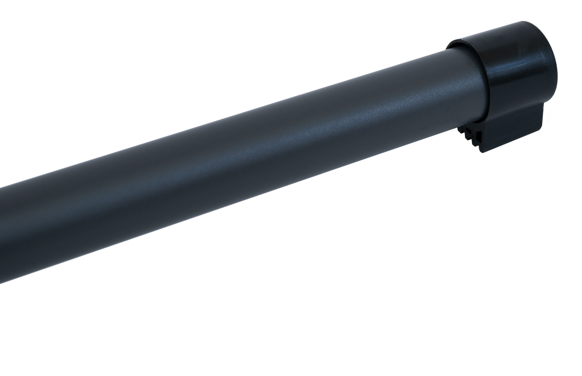 19153189