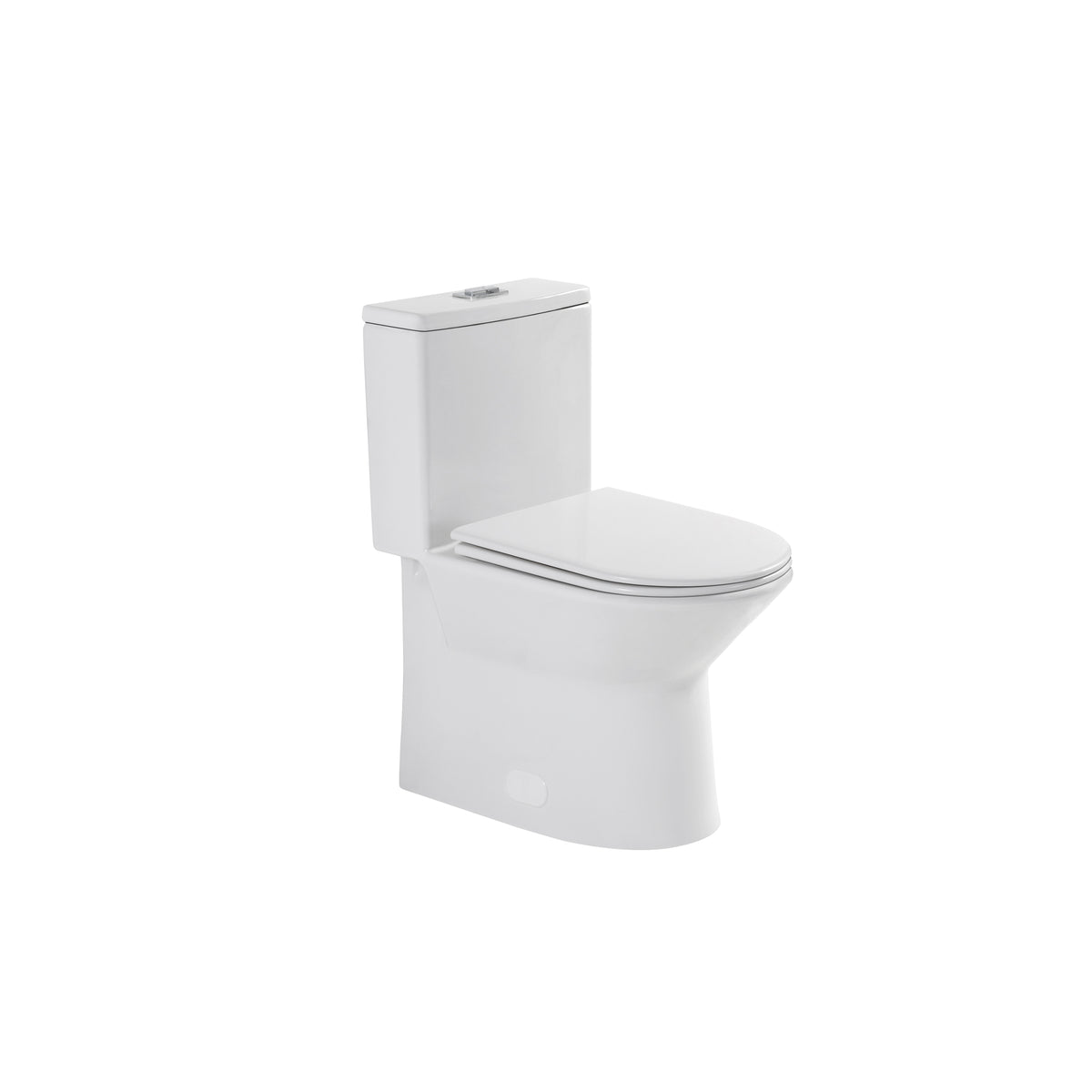 18453762