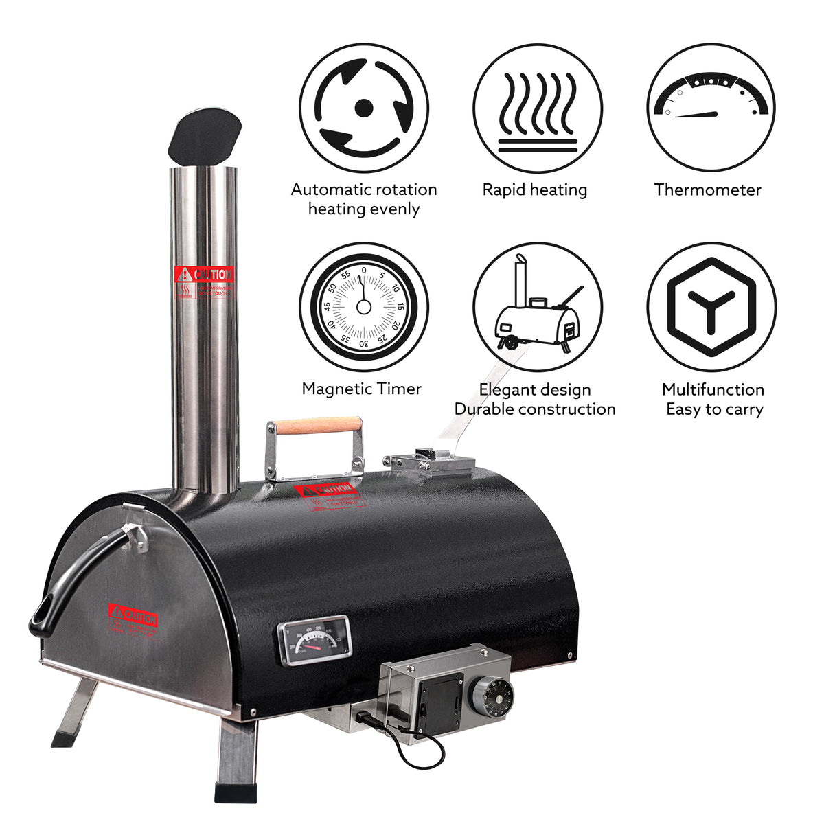 18455171