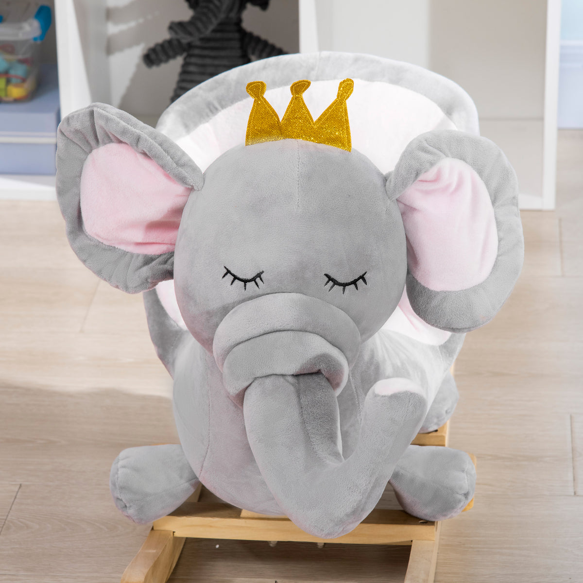 18454563