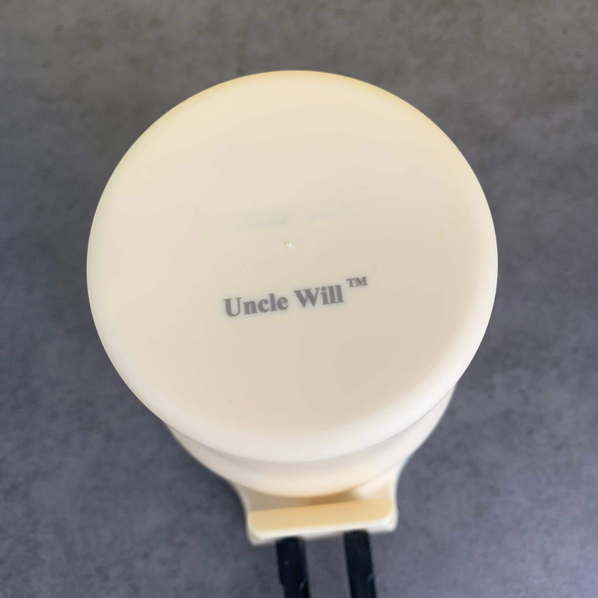 Uncle Will Drinking Cup Holder(07-18 Jeep Wrangler JK 2/4 Doors)