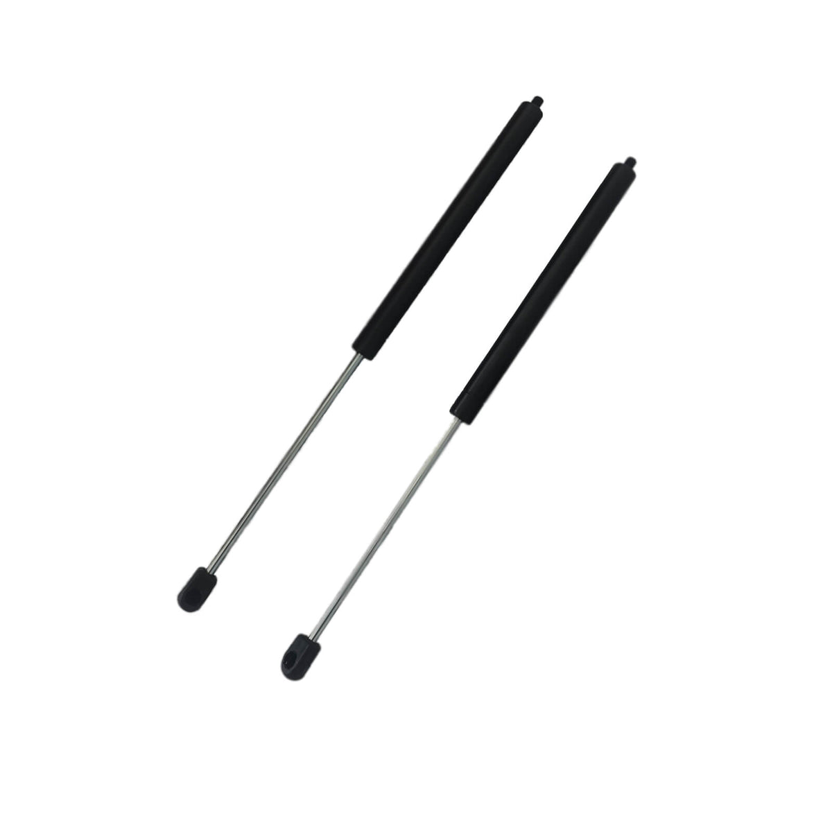 Bronco Hood Struts Lift Support Kit(2021-2023 Ford Bronco 2/4 Doors)